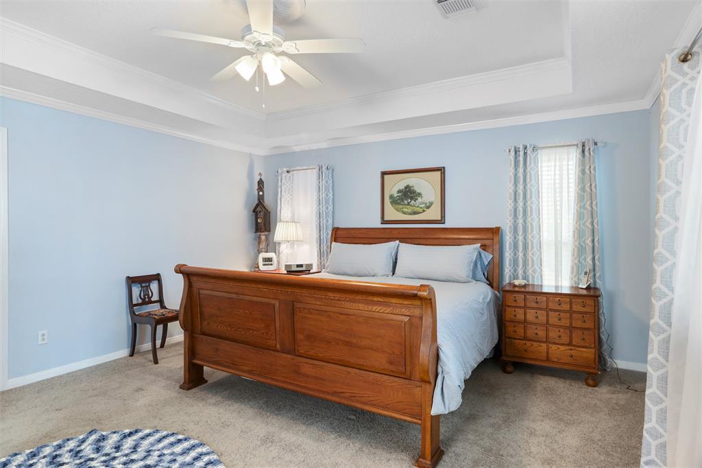 225 Queen Road, Clear Lake Shores, Texas image 19