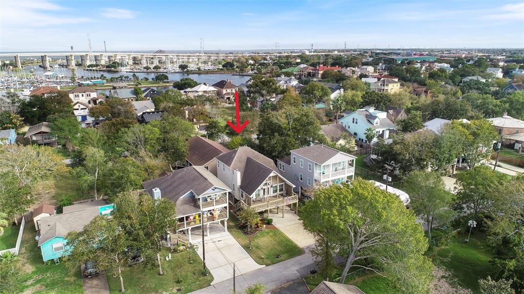 225 Queen Road, Clear Lake Shores, Texas image 7