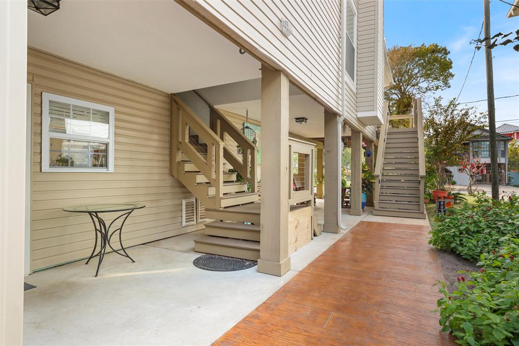 225 Queen Road, Clear Lake Shores, Texas image 31