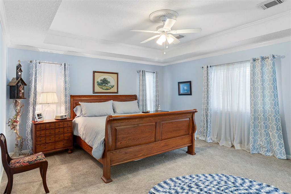 225 Queen Road, Clear Lake Shores, Texas image 18
