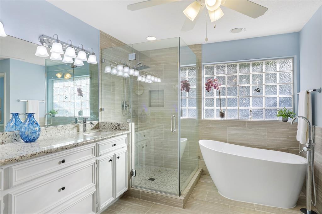 225 Queen Road, Clear Lake Shores, Texas image 20