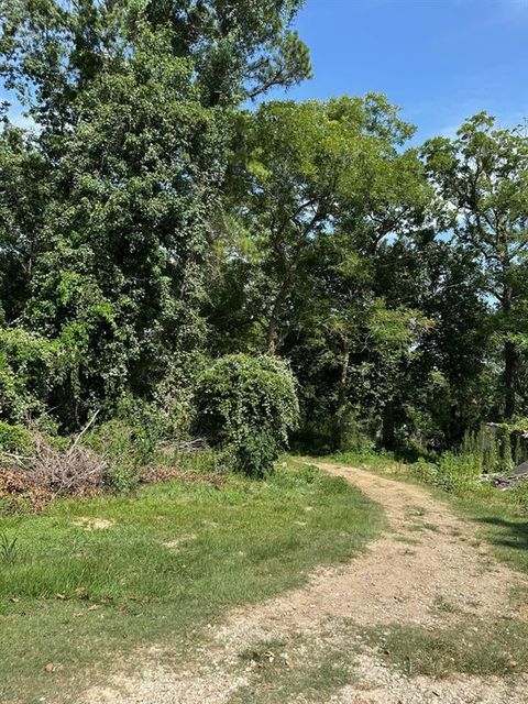 Photo of 95 Rene Or Cr 443 Street, Dayton, TX 77535 (MLS # 29204394)