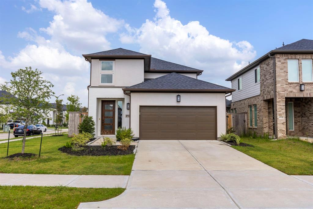 8722 Riverton Ridge Road