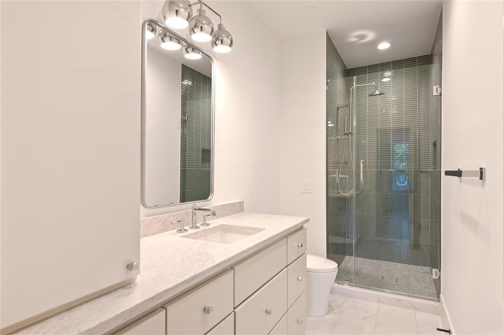 966 Lamonte Lane, Houston, Texas image 27