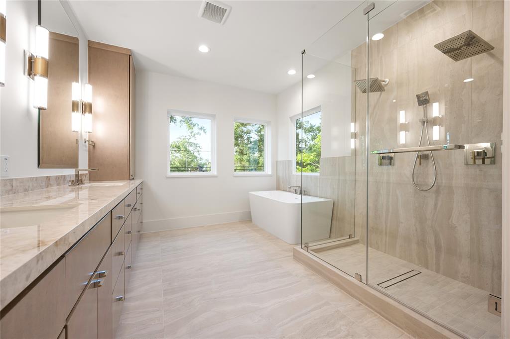 966 Lamonte Lane, Houston, Texas image 17