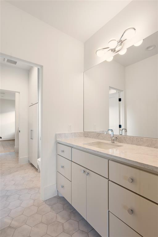 966 Lamonte Lane, Houston, Texas image 31