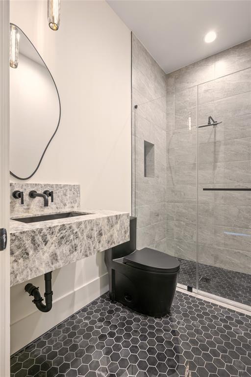 966 Lamonte Lane, Houston, Texas image 12