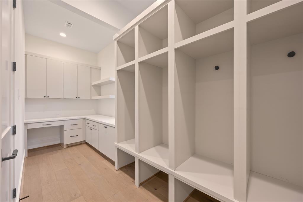 966 Lamonte Lane, Houston, Texas image 15