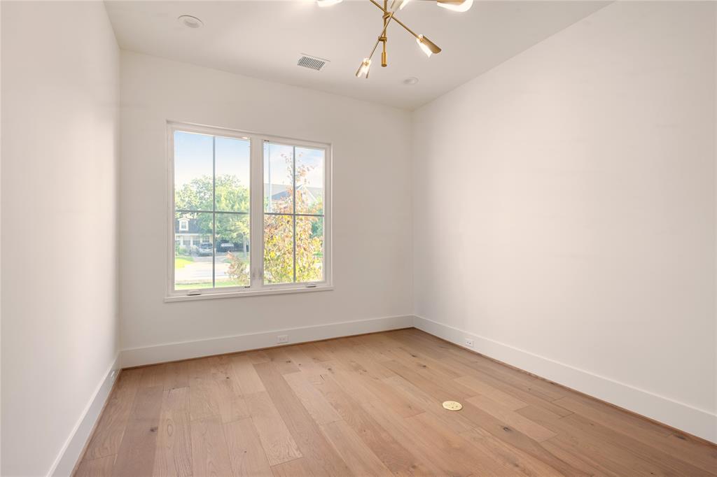 966 Lamonte Lane, Houston, Texas image 14