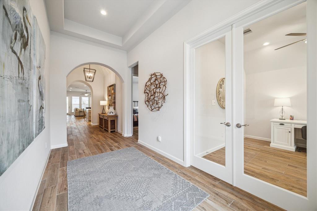 1523 Carson Field Lane
