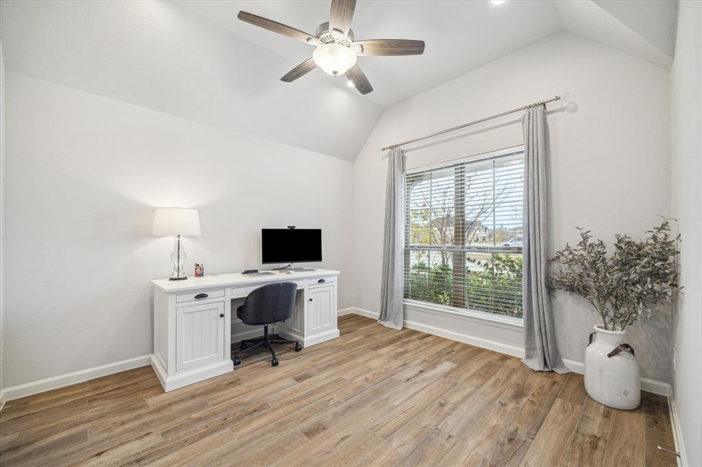 1523 Carson Field Lane