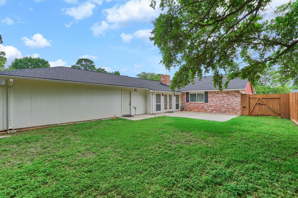 3202 Greenham Court, Spring, Texas image 38