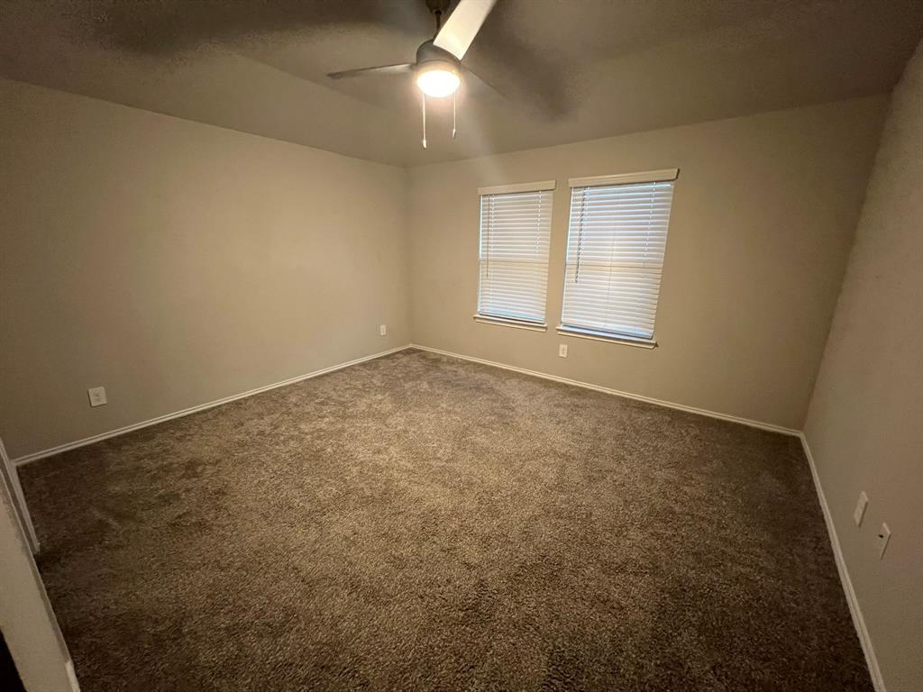 20456 Tembec Drive, New Caney, Texas image 12