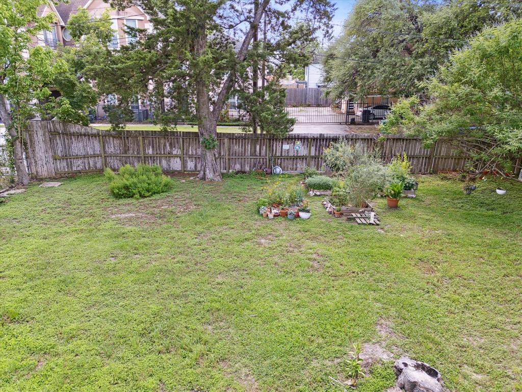 000 Caroline Street, Houston, Texas image 5