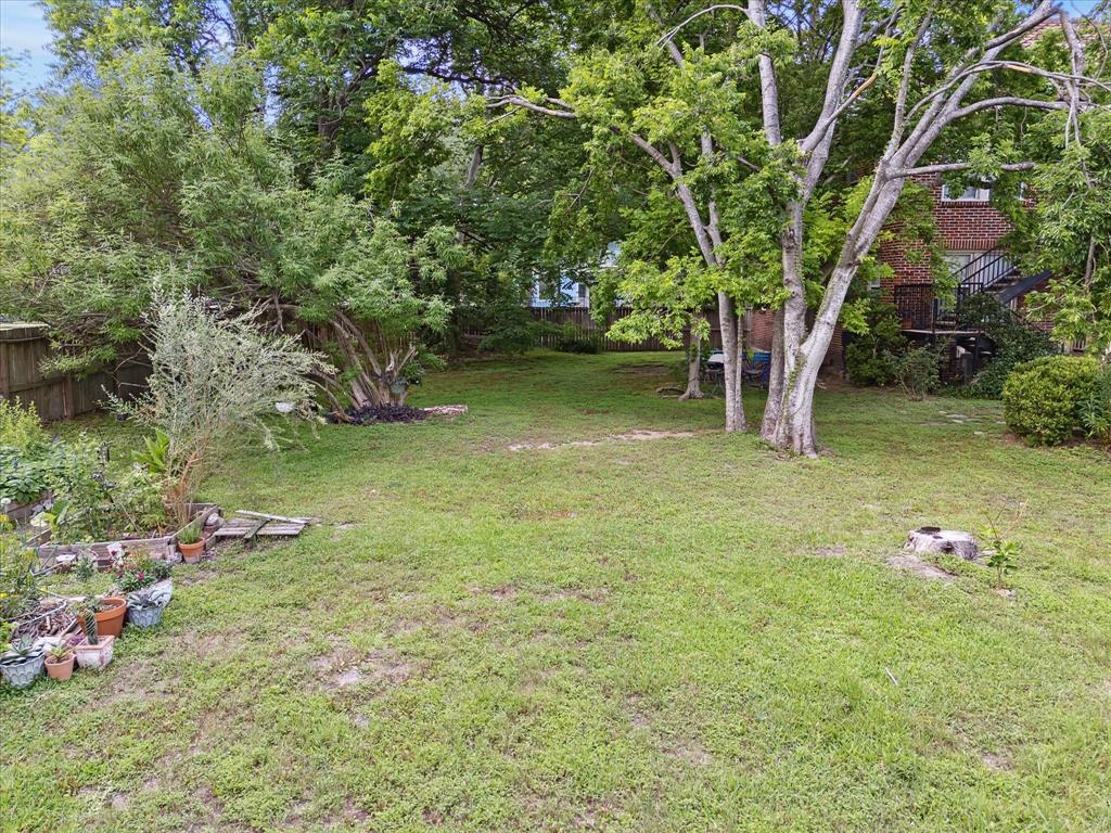 000 Caroline Street, Houston, Texas image 6