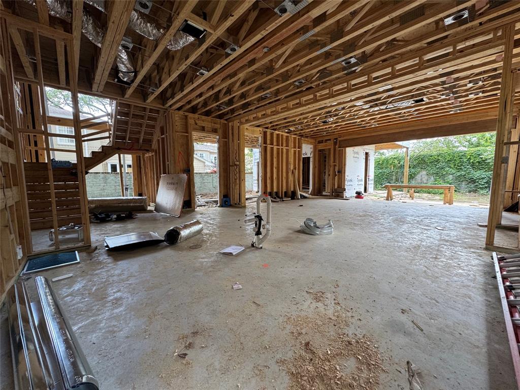 2247 Chilton Road
