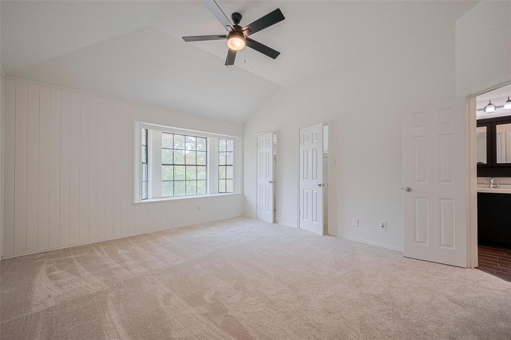 1907 Lavaca Street, Friendswood, Texas image 33