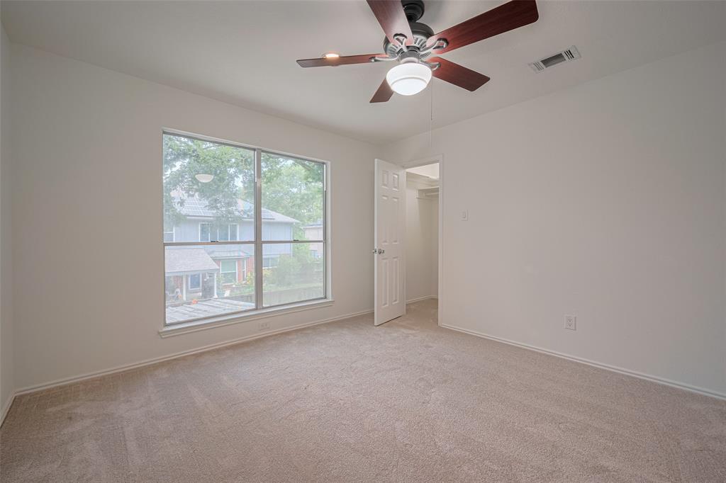 1907 Lavaca Street, Friendswood, Texas image 22