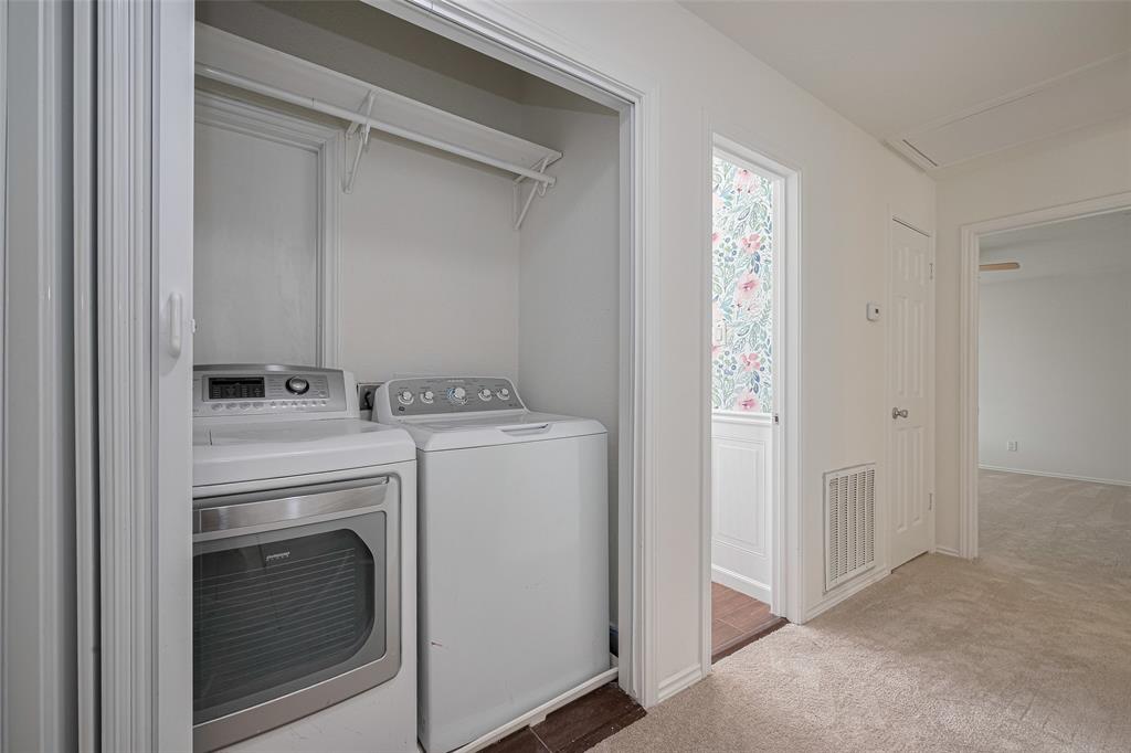 1907 Lavaca Street, Friendswood, Texas image 32