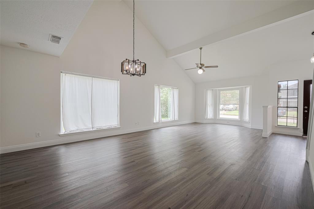 1907 Lavaca Street, Friendswood, Texas image 5