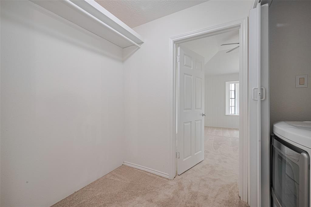 1907 Lavaca Street, Friendswood, Texas image 31