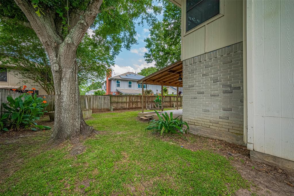 1907 Lavaca Street, Friendswood, Texas image 48