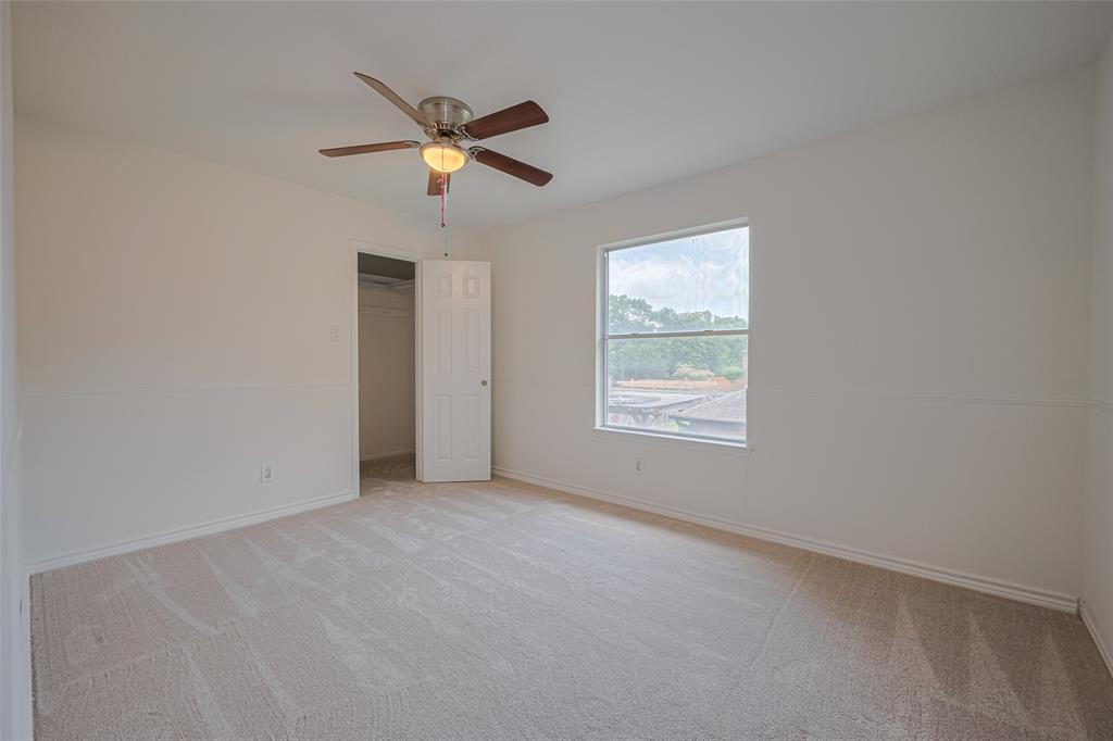 1907 Lavaca Street, Friendswood, Texas image 18