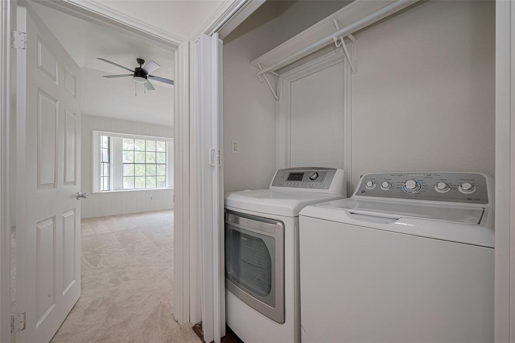 1907 Lavaca Street, Friendswood, Texas image 30