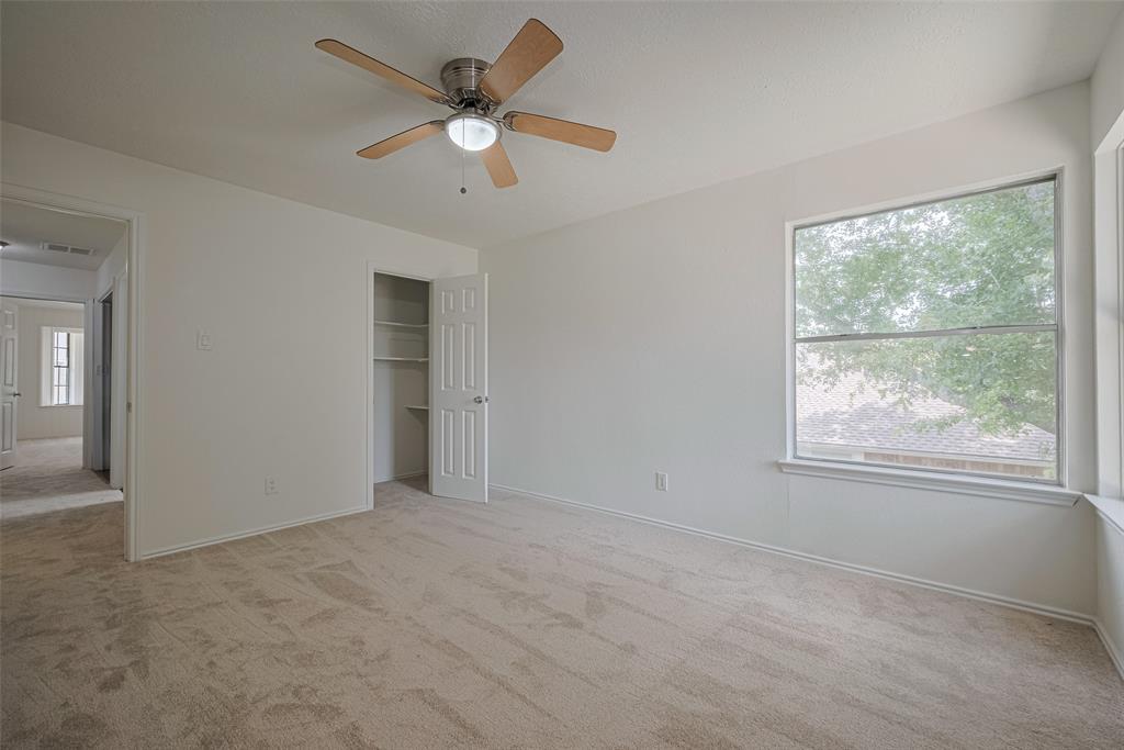 1907 Lavaca Street, Friendswood, Texas image 27
