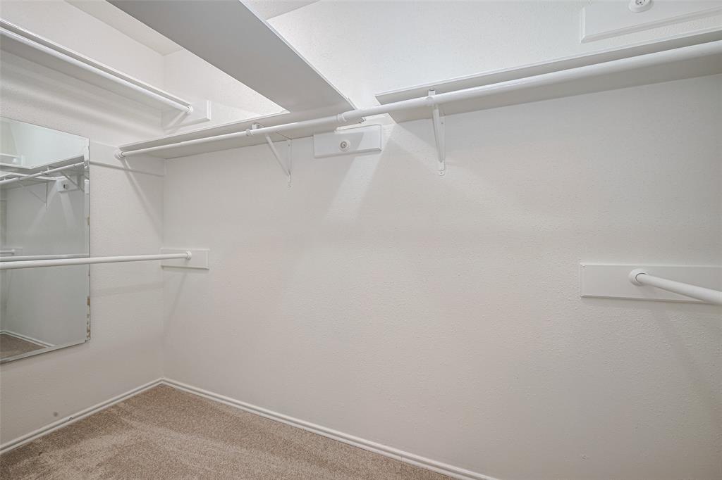 1907 Lavaca Street, Friendswood, Texas image 37