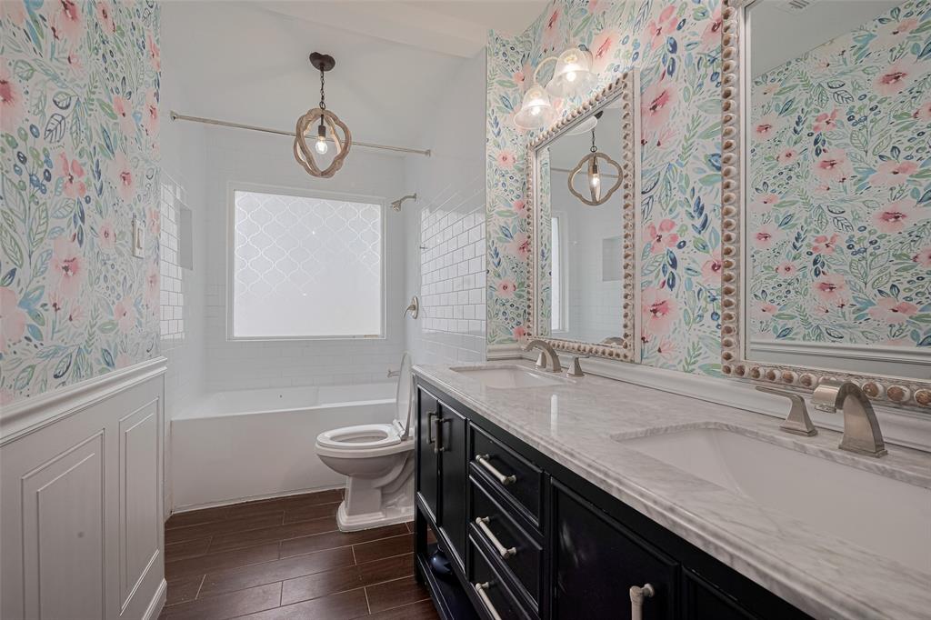 1907 Lavaca Street, Friendswood, Texas image 29