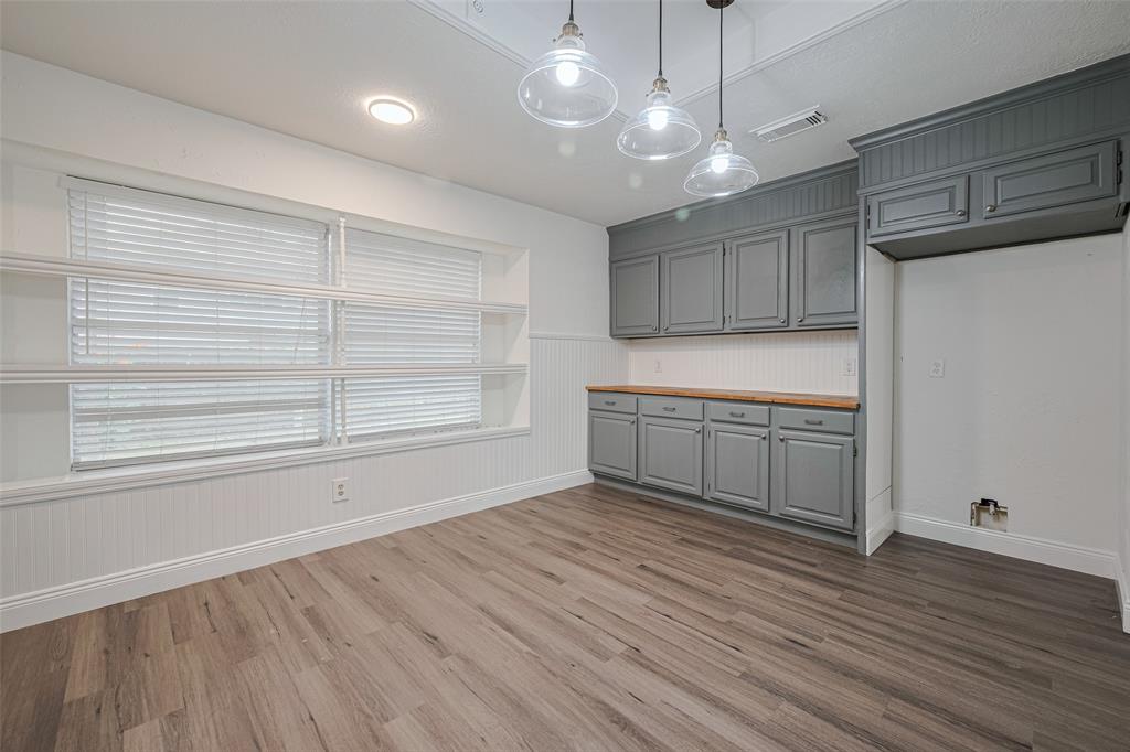 1907 Lavaca Street, Friendswood, Texas image 14
