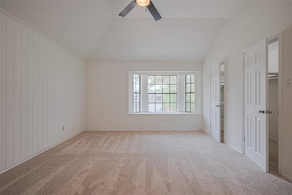 1907 Lavaca Street, Friendswood, Texas image 34