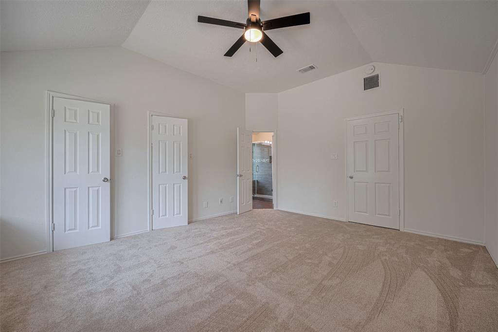 1907 Lavaca Street, Friendswood, Texas image 35