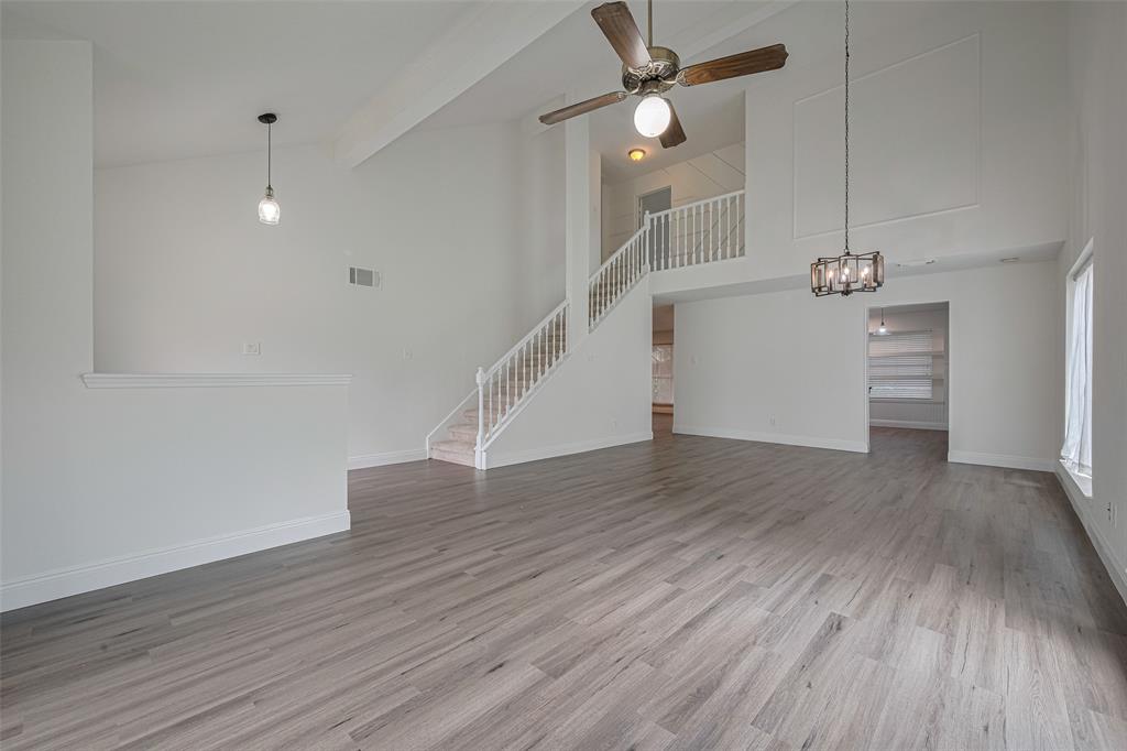 1907 Lavaca Street, Friendswood, Texas image 3