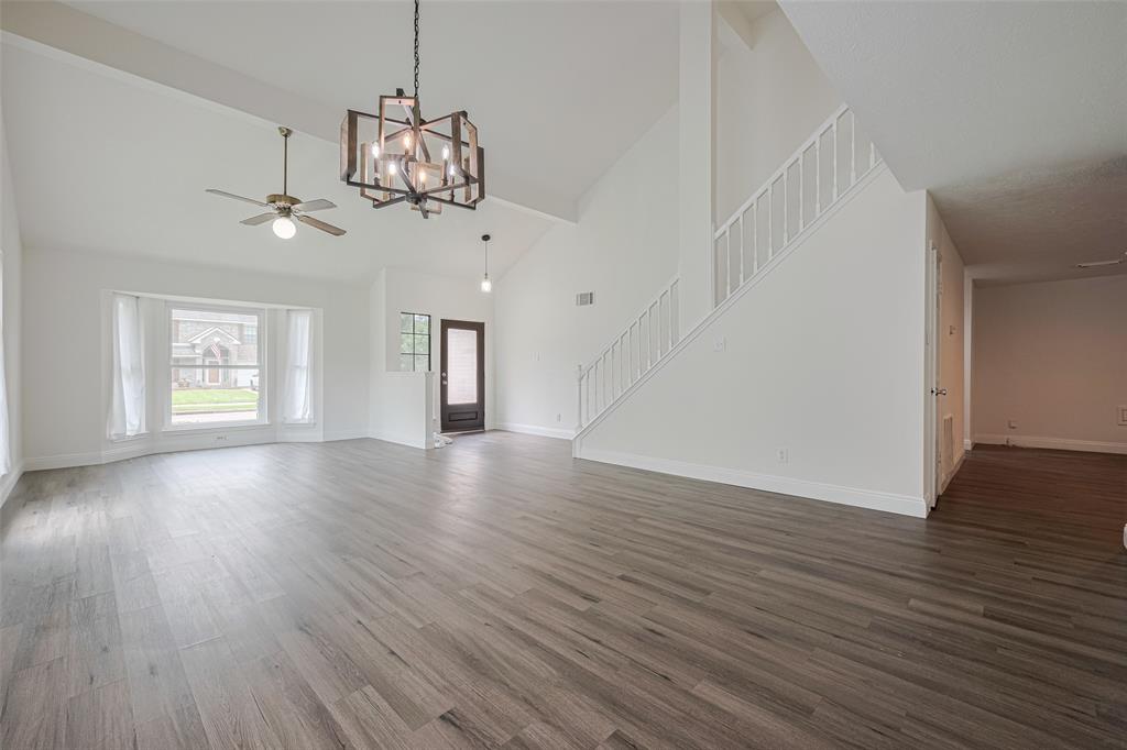 1907 Lavaca Street, Friendswood, Texas image 4