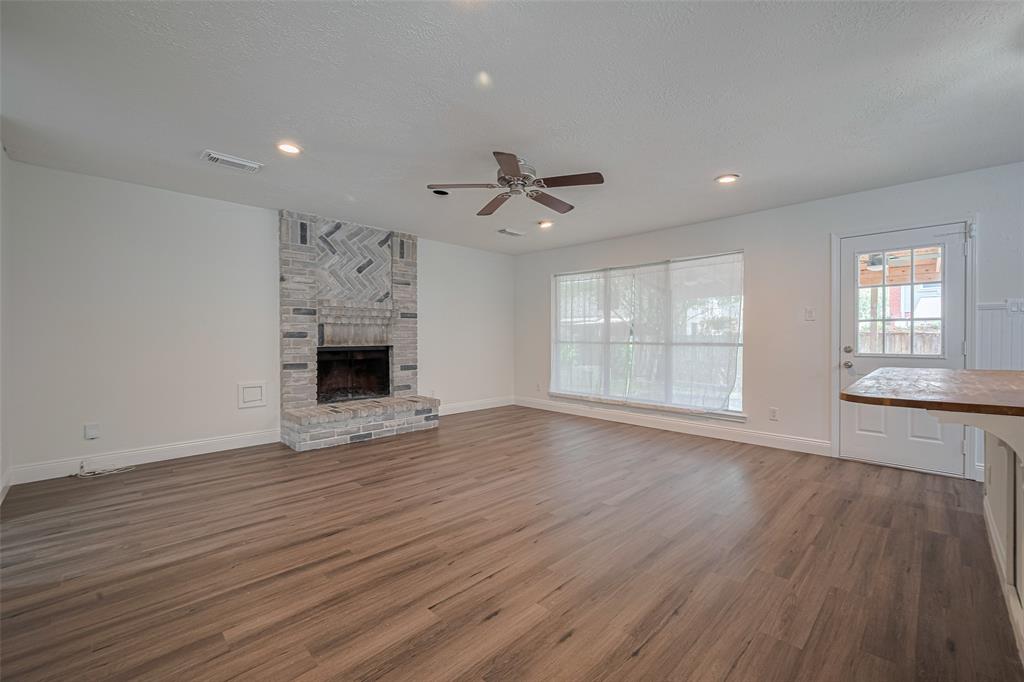 1907 Lavaca Street, Friendswood, Texas image 6