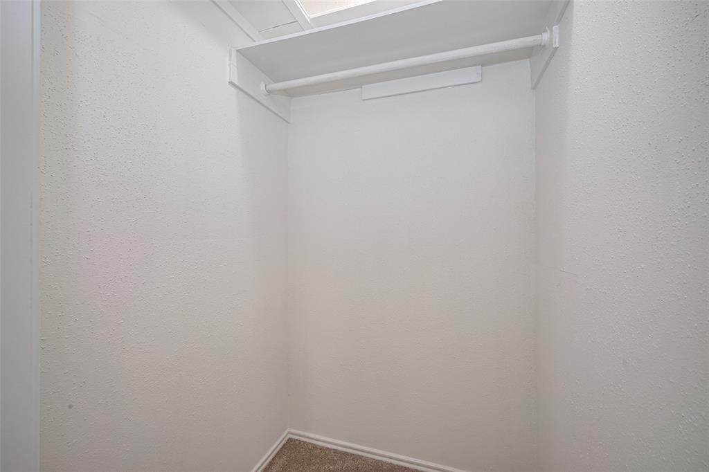 1907 Lavaca Street, Friendswood, Texas image 24