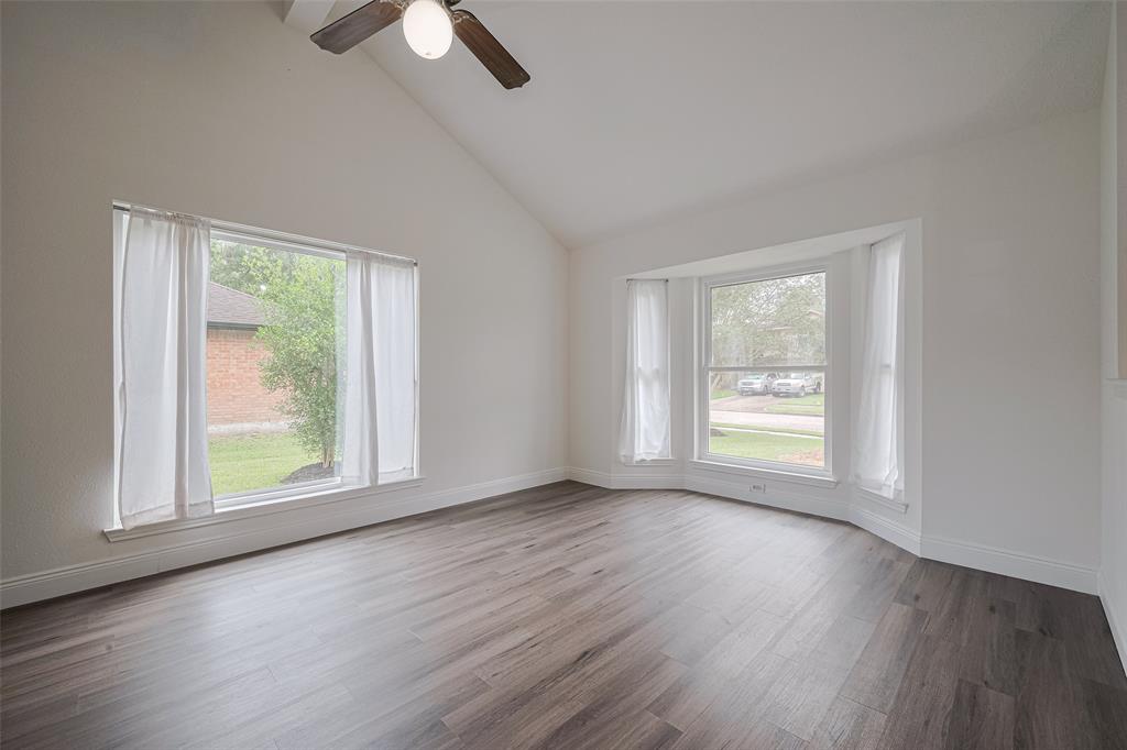 1907 Lavaca Street, Friendswood, Texas image 10