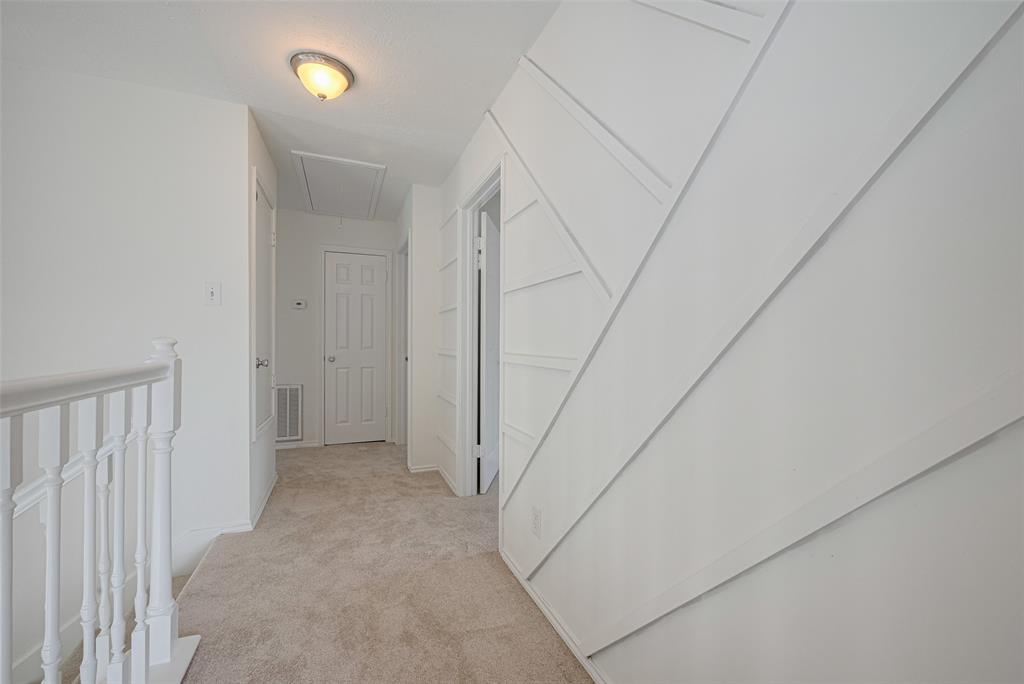 1907 Lavaca Street, Friendswood, Texas image 21