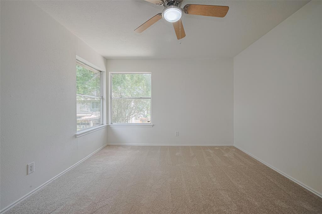1907 Lavaca Street, Friendswood, Texas image 28