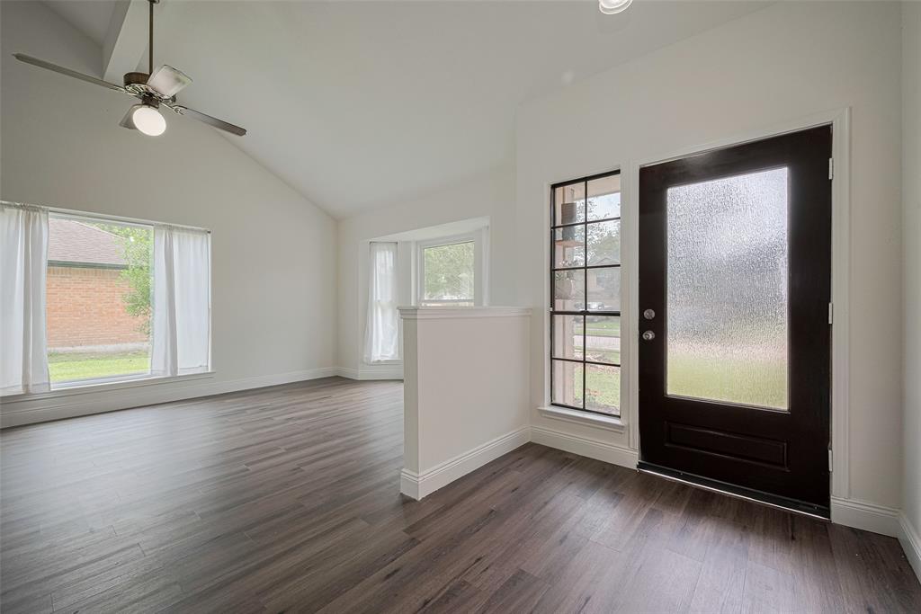 1907 Lavaca Street, Friendswood, Texas image 2
