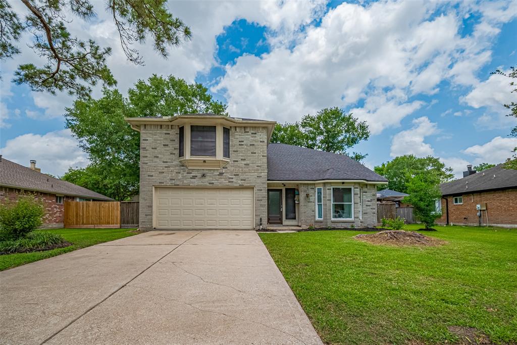 1907 Lavaca Street, Friendswood, Texas image 50