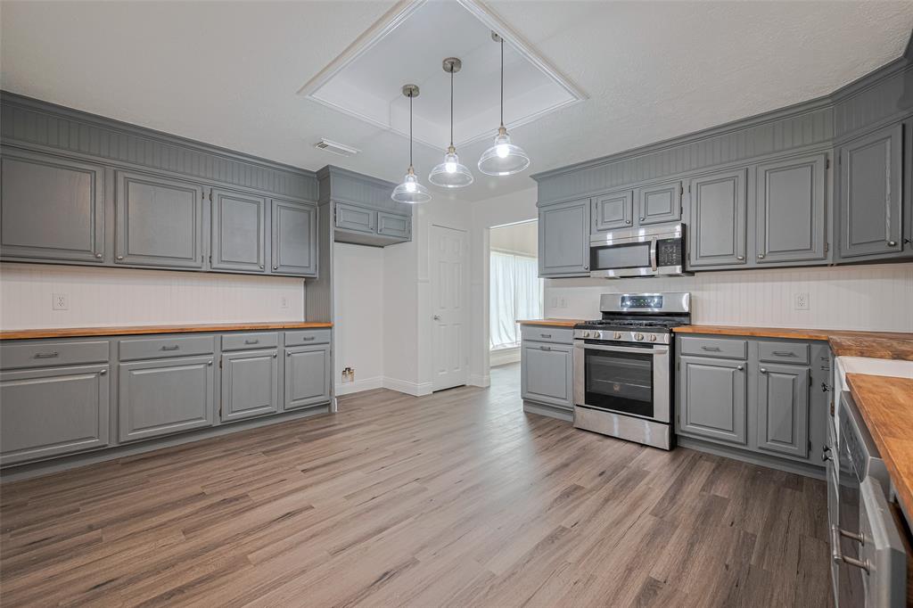 1907 Lavaca Street, Friendswood, Texas image 15