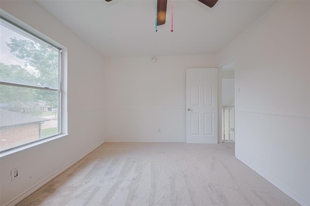 1907 Lavaca Street, Friendswood, Texas image 20