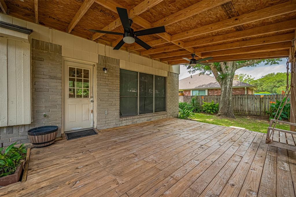 1907 Lavaca Street, Friendswood, Texas image 41