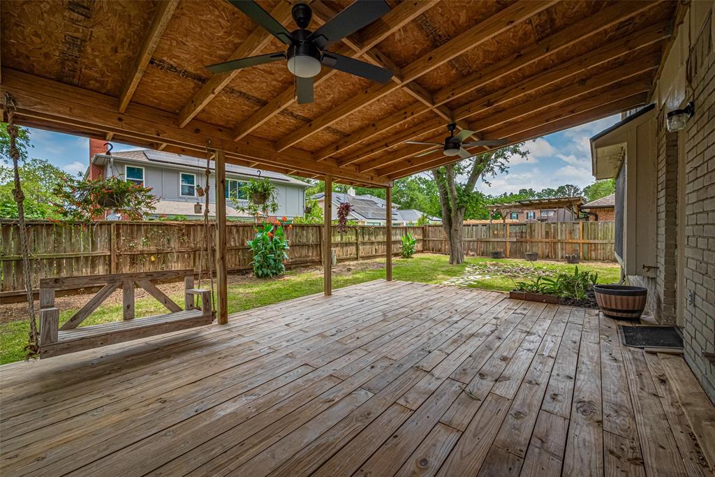 1907 Lavaca Street, Friendswood, Texas image 42