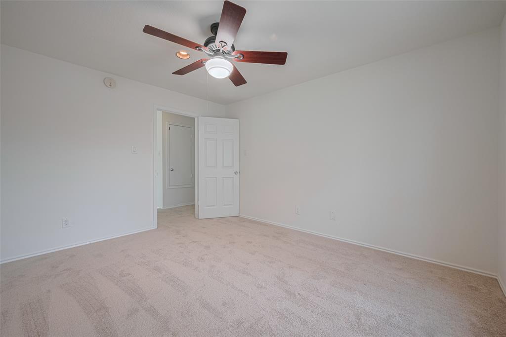 1907 Lavaca Street, Friendswood, Texas image 23