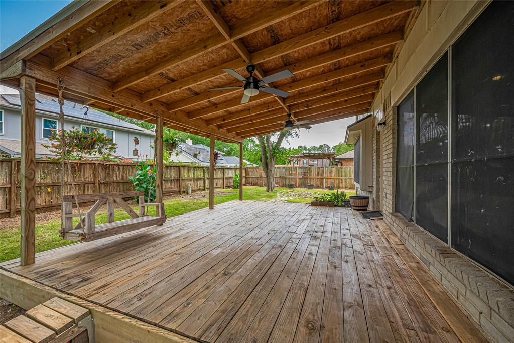 1907 Lavaca Street, Friendswood, Texas image 43
