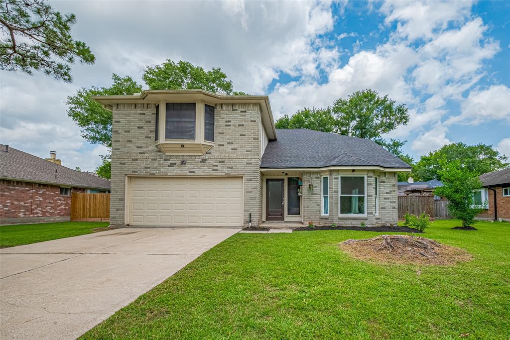 1907 Lavaca Street, Friendswood, Texas image 49